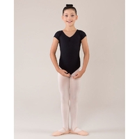 Energetiks Heidi Leotard Child