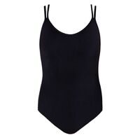 Energetiks Ashi Camisole Leotard Child