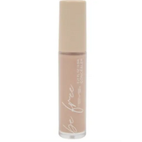 BYS Be Free Concealer; Light