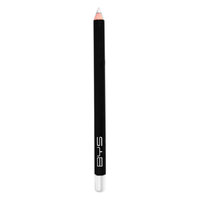 BYS Eyeliner Pencil Soft White