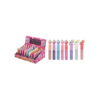 UNICORN TOPPER LIPGLOSS 