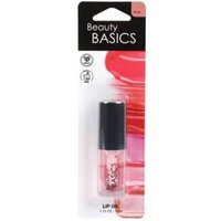 BYS Beauty Basics Lip Oil; Nude 