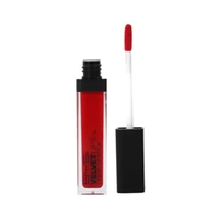 BYS  lipstick Liquid Velvet; Berry Sweet