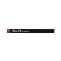 BYS Longwear Matte Lip Crayon Blossoming