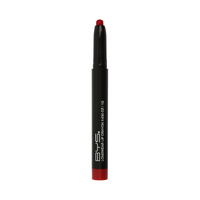 BYS Longwear Matte Lip Crayon Maraschino
