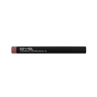 BYS Longwear Matte Lip Crayon Mocha