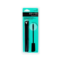 BYS Waterproof Mascara