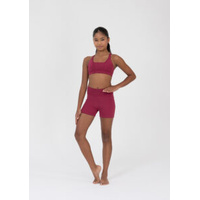 Studio 7 Raya Shorts; Child