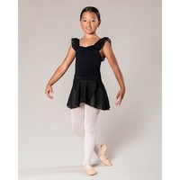 Energetiks Ruby Skirt Child
