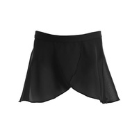 Energetiks Audrey Skirt Child 