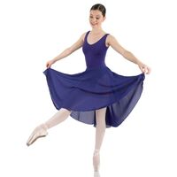Energetiks Alice Skirt Child