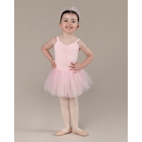 Energetiks Holly Tutu Skirt Child