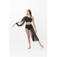 Studio 7 Kirra Lyrical Set Child