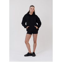 Studio 7 Studio Hoodie; Child
