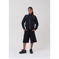 Studio 7 Studio Jacket; Child