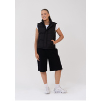 Studio 7 Studio Puffer Vest; Child