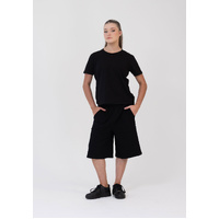 Studio 7 Classic Studio Tee; Child