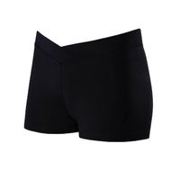 Energetiks Claudia Shorts Child