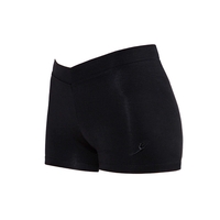 Energetiks Christina Short - CottonLuxe Child 