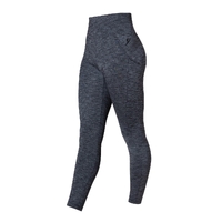 Energetiks Sabre Leggings Child 