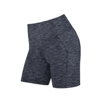 Energetiks Sabre Bike Shorts Child