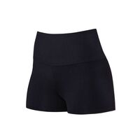 Energetiks Clea Short Child