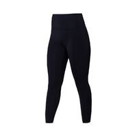Energetiks Clea Legging Child