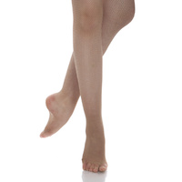 Energetiks Classic Fishnet Child