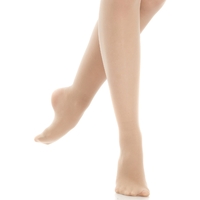 Energetiks Dance Pantyhose Child