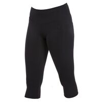 Energetiks Madison Capri Child