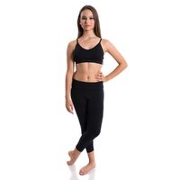 Energetiks Madison 7/8 Legging Child