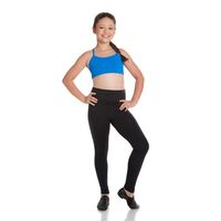 Energetiks Keira Legging Child