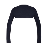 Energetiks Zara Shrug Child