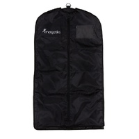 Energetiks Small Garment Bag; One Size