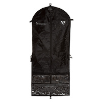 Energetiks The Comp Bag