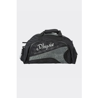 Studio 7 Junior Duffel Bag Physie