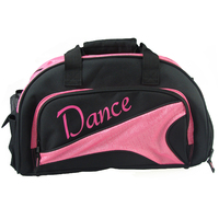 Studio 7 Junior Duffel Bag Dance