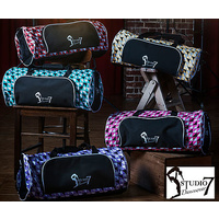 Studio 7 Delta Dance Bag