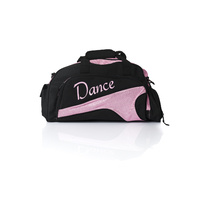 Studio 7 Mini Duffel Bag Dance