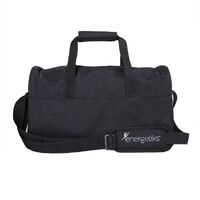 Energetiks Casey Duffle