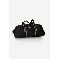 Studio 7 Mini Signature Dance Bag