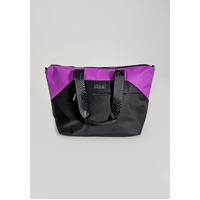 Studio 7 Tilly Tote Bag; 