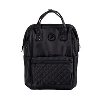 Energetiks Nova Quilted Backpack; Adult