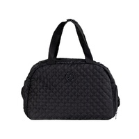 Energetiks Nova Quilted Dance Bag; Adult