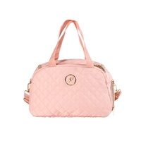 Energetiks Nova Quilted Dance Bag; Small 