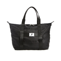 Energetiks Kendall Tote Bag 
