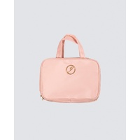 Dance Beauty Case;