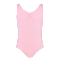 Energetiks Charlote Debut Leotard Child