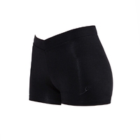 Energetiks Christina Debut Shorts Child 