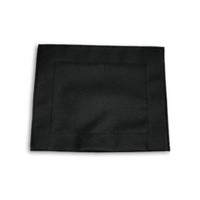 Dream Duffel Blank Patch